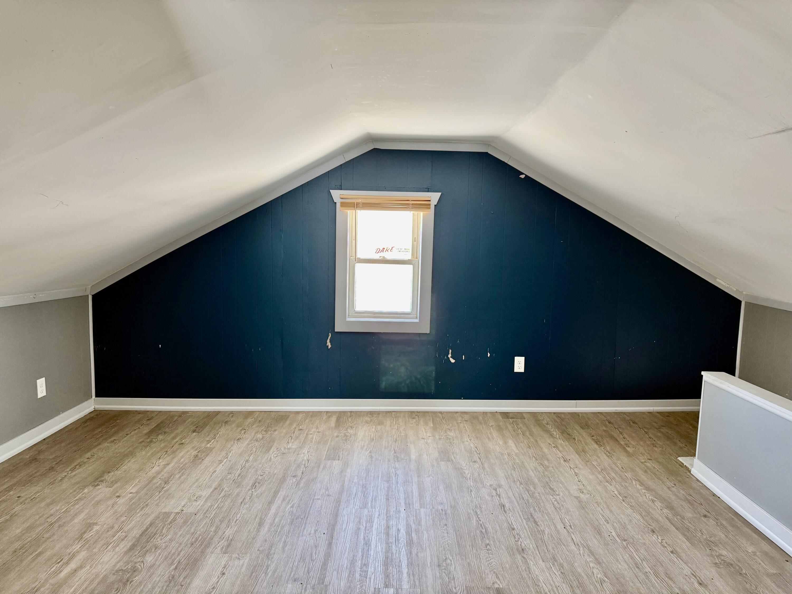 52 Pocket Hill Road Plattsburgh NY 12901
