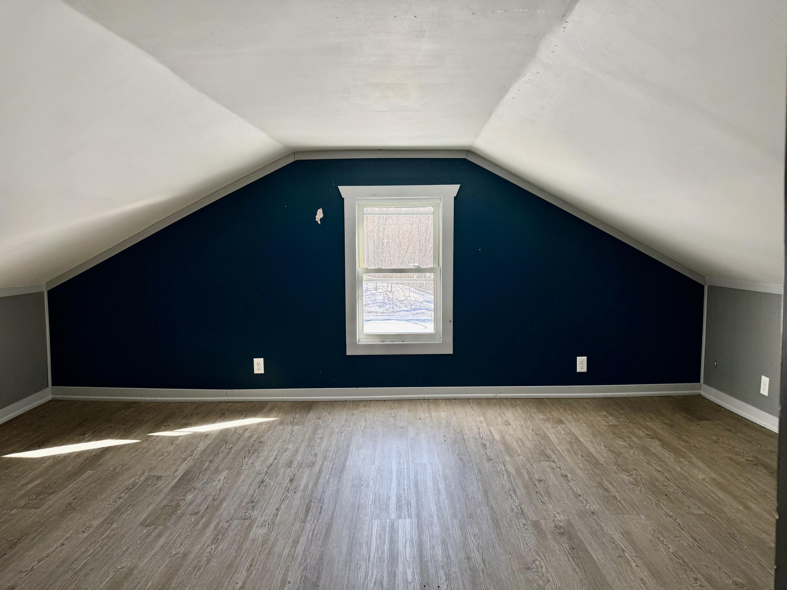 52 Pocket Hill Road Plattsburgh NY 12901