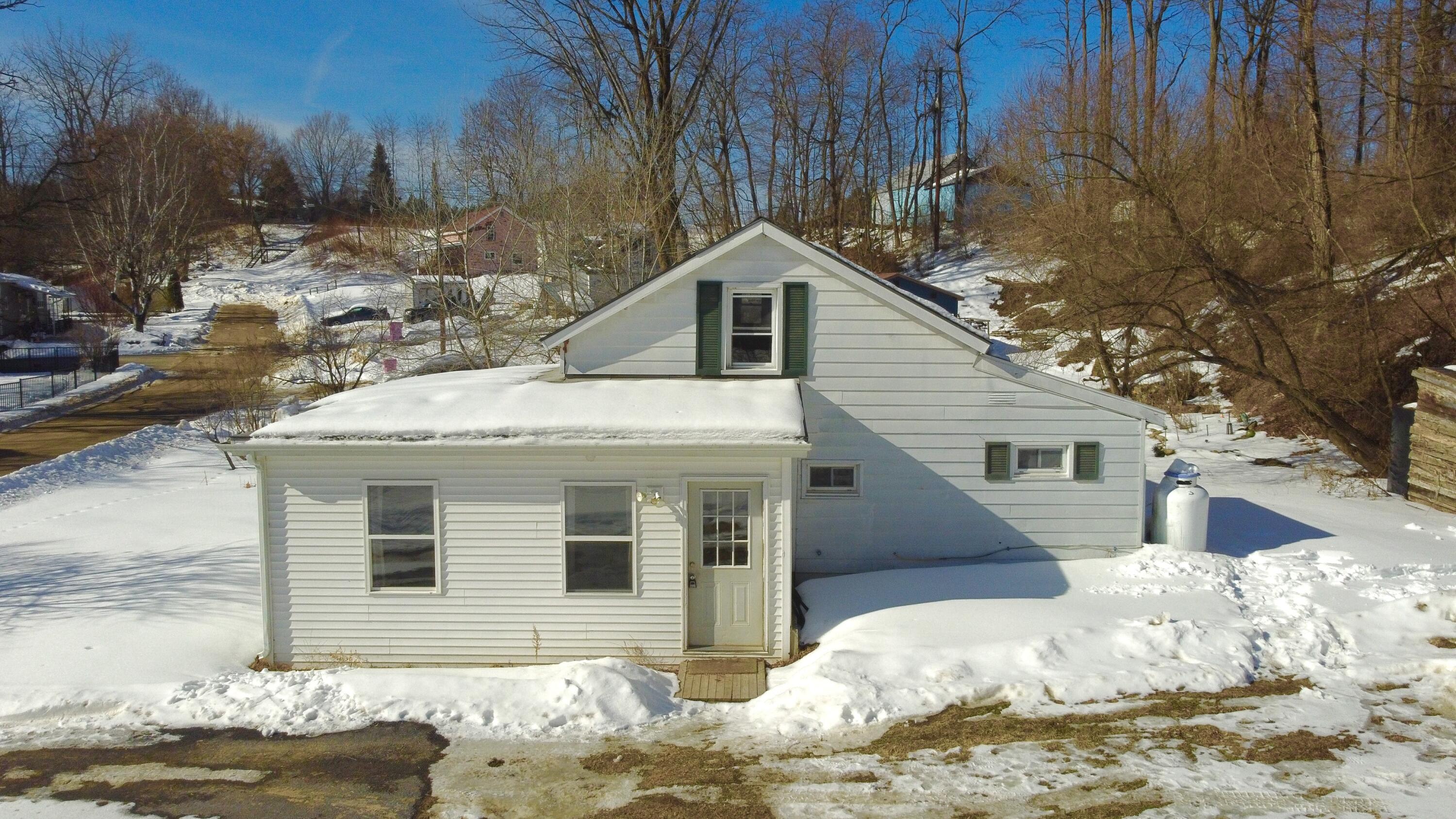 52 Pocket Hill Road Plattsburgh NY 12901