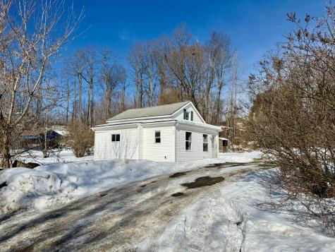 52 Pocket Hill Road Plattsburgh NY 12901