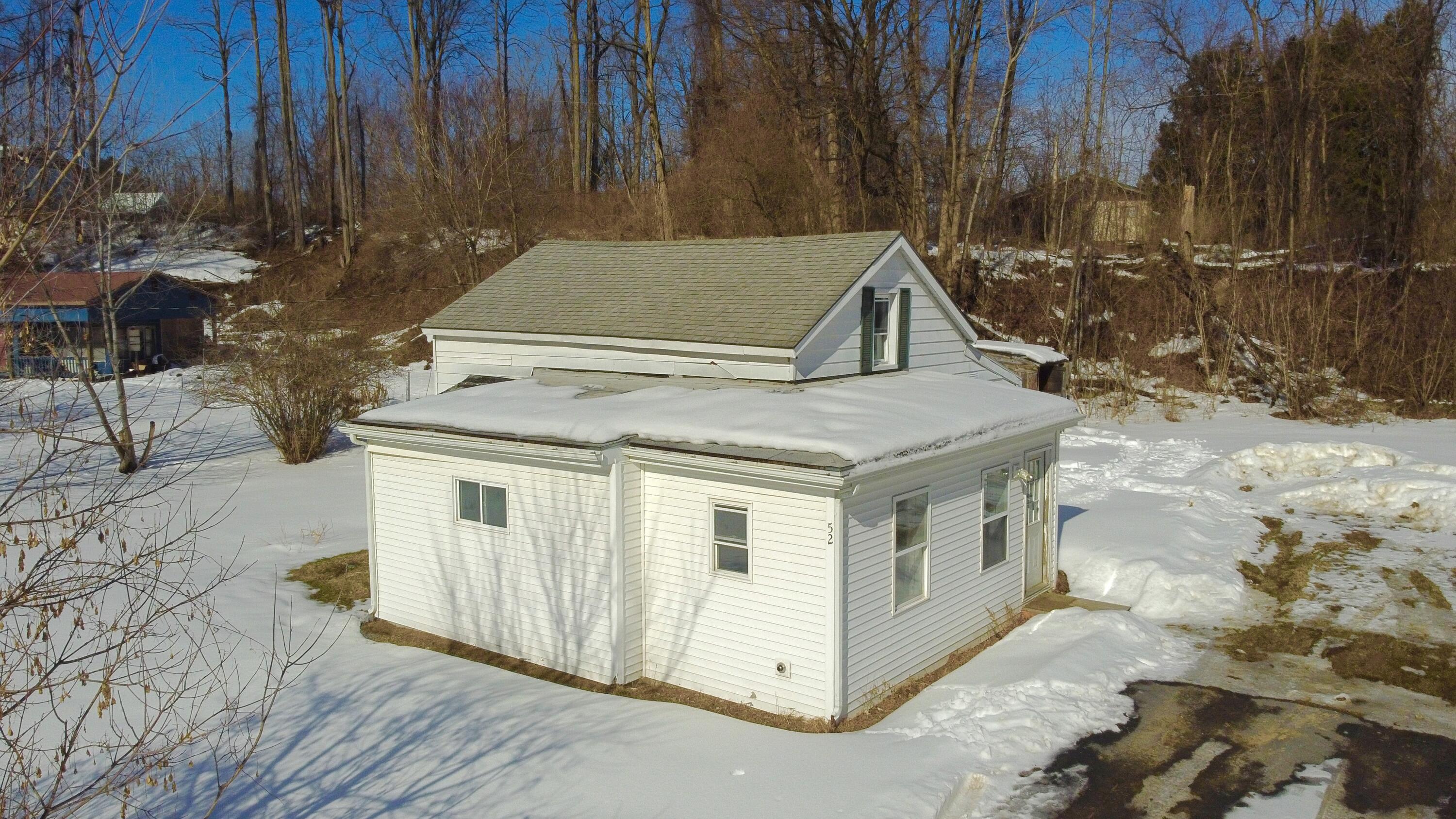 52 Pocket Hill Road Plattsburgh NY 12901