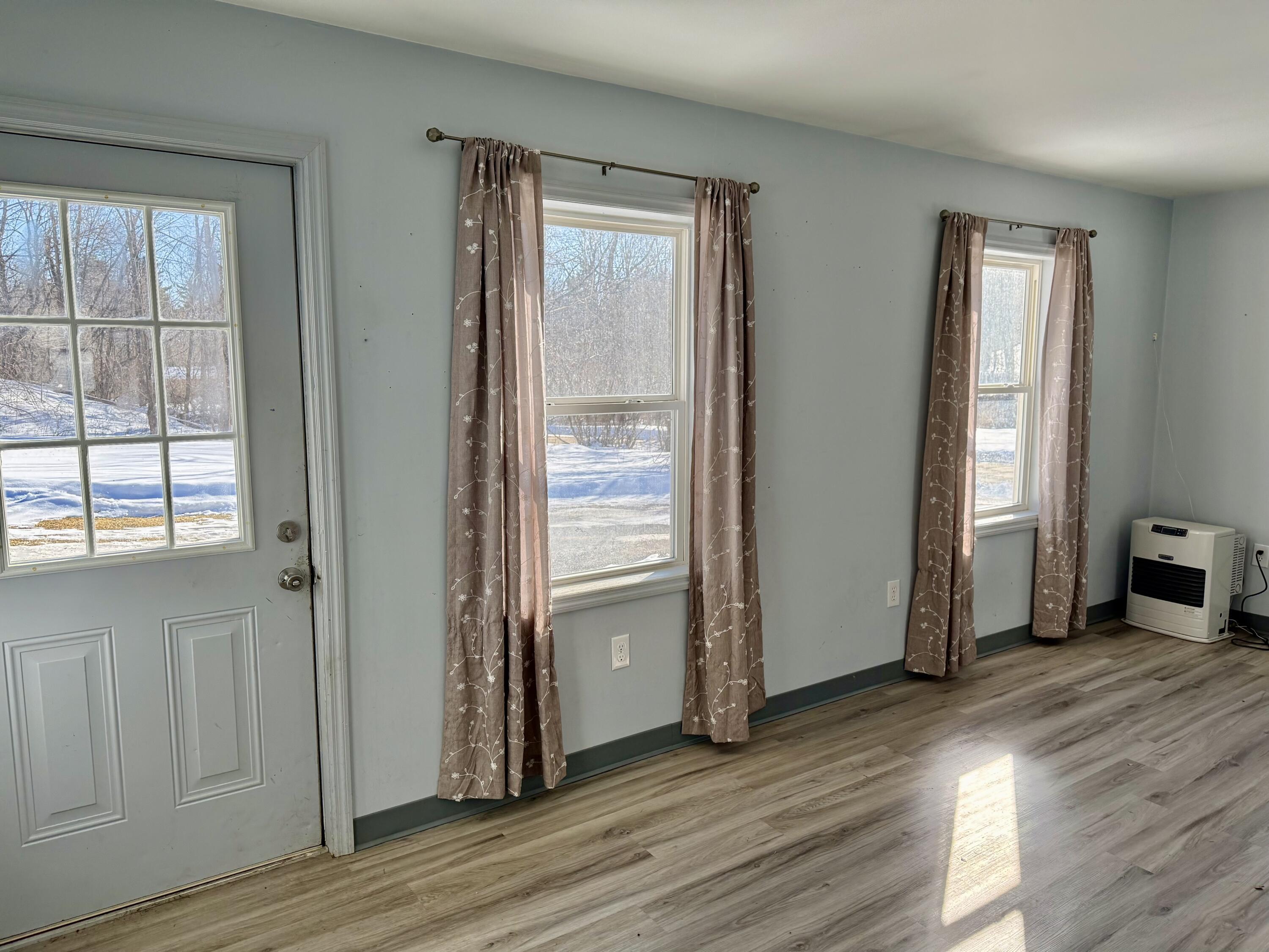 52 Pocket Hill Road Plattsburgh NY 12901