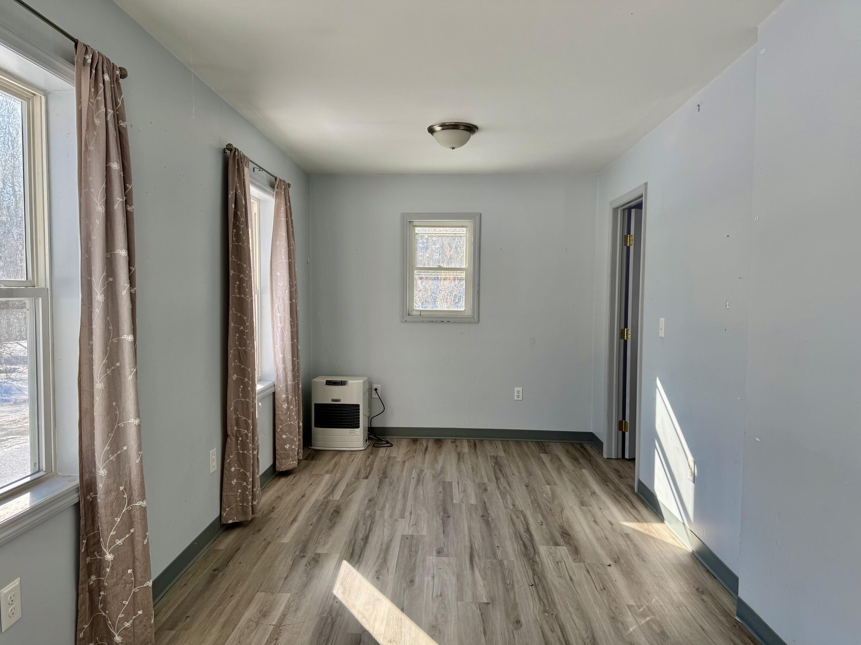 52 Pocket Hill Road Plattsburgh NY 12901