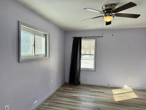 52 Pocket Hill Road Plattsburgh NY 12901