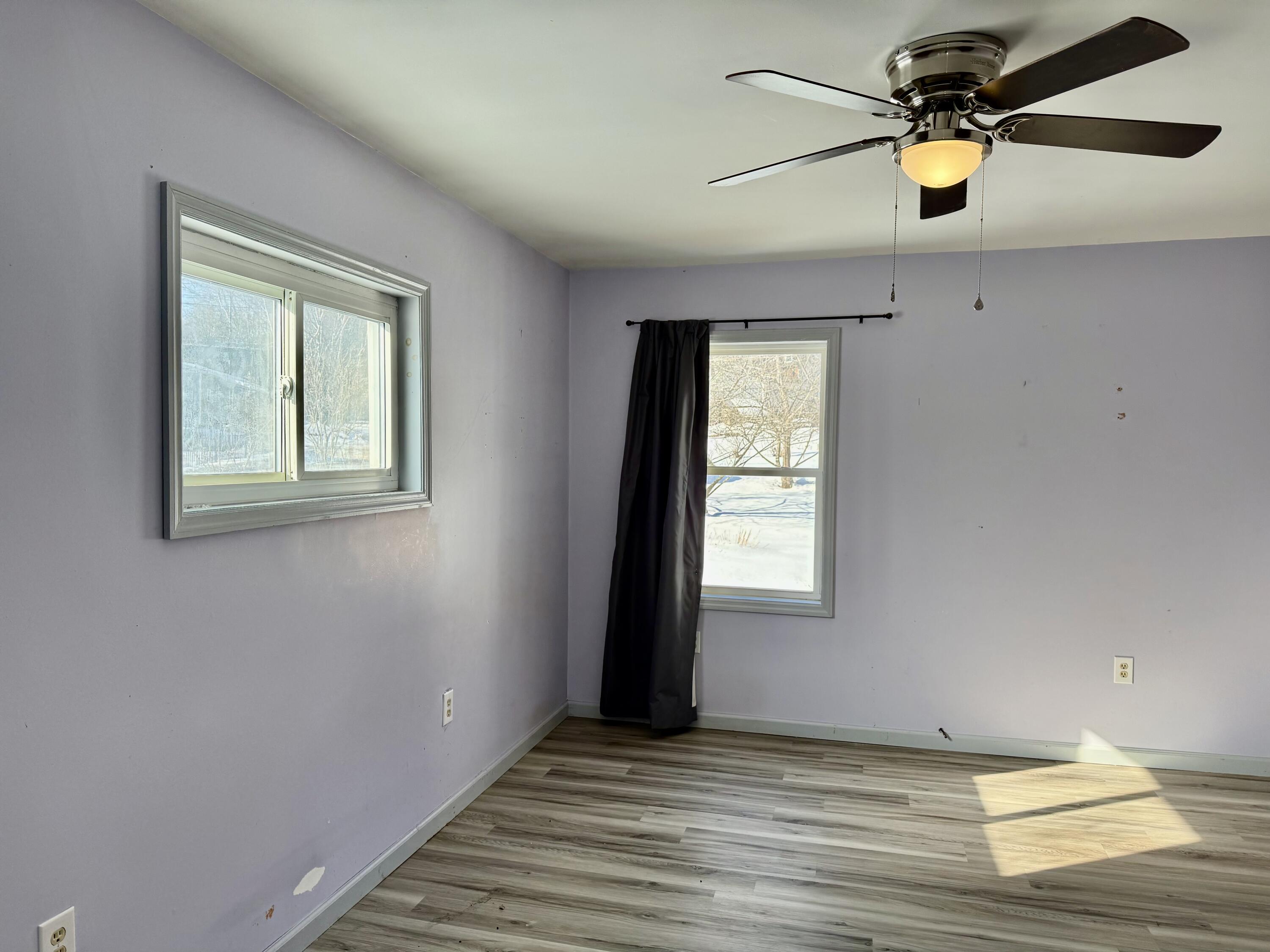 52 Pocket Hill Road Plattsburgh NY 12901