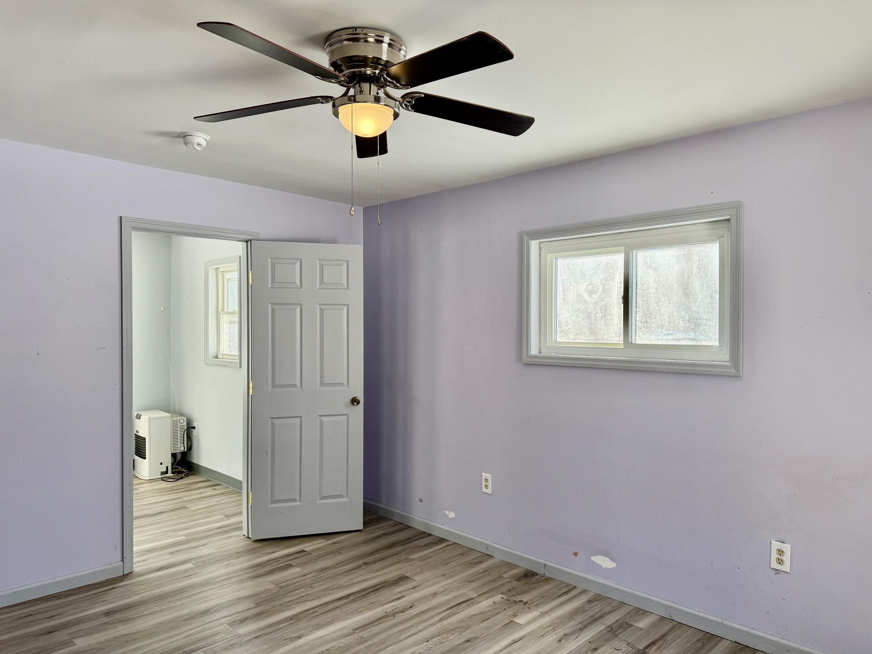 52 Pocket Hill Road Plattsburgh NY 12901