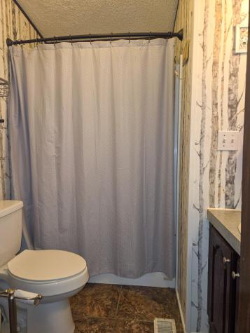 970 Irona Road Altona NY 12910