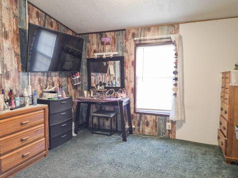 970 Irona Road Altona NY 12910