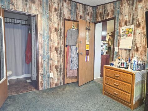 970 Irona Road Altona NY 12910