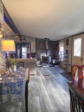 970 Irona Road Altona NY 12910