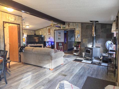 970 Irona Road Altona NY 12910