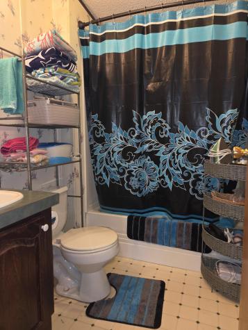 970 Irona Road Altona NY 12910