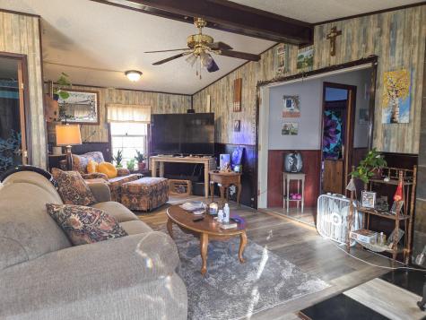 970 Irona Road Altona NY 12910