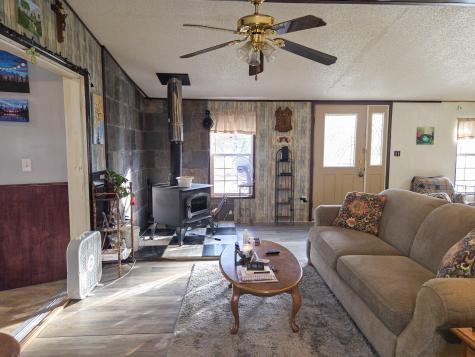 970 Irona Road Altona NY 12910