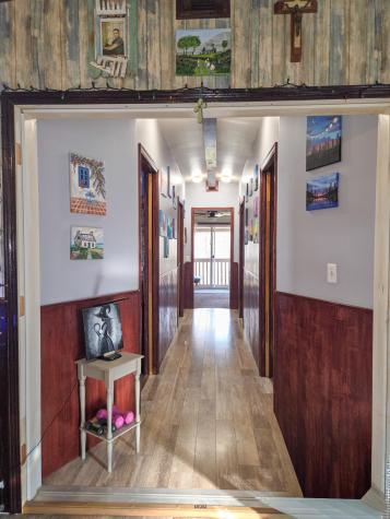 970 Irona Road Altona NY 12910