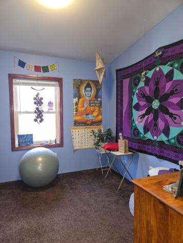 970 Irona Road Altona NY 12910