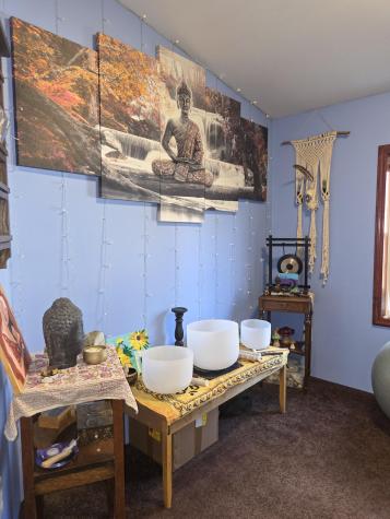 970 Irona Road Altona NY 12910