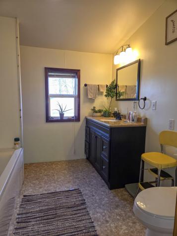 970 Irona Road Altona NY 12910