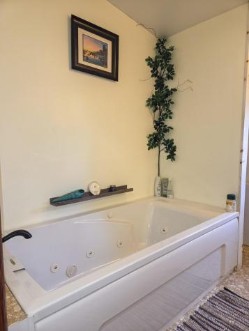 970 Irona Road Altona NY 12910