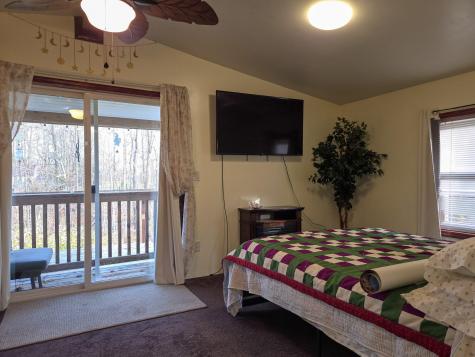 970 Irona Road Altona NY 12910