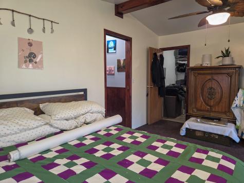 970 Irona Road Altona NY 12910