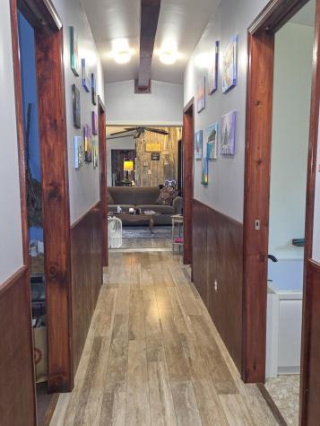 970 Irona Road Altona NY 12910