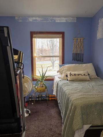 970 Irona Road Altona NY 12910