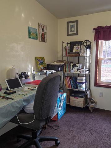 970 Irona Road Altona NY 12910