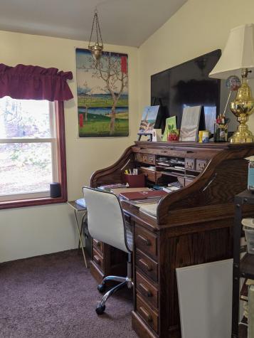 970 Irona Road Altona NY 12910