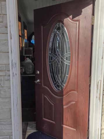 970 Irona Road Altona NY 12910