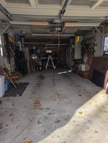 970 Irona Road Altona NY 12910