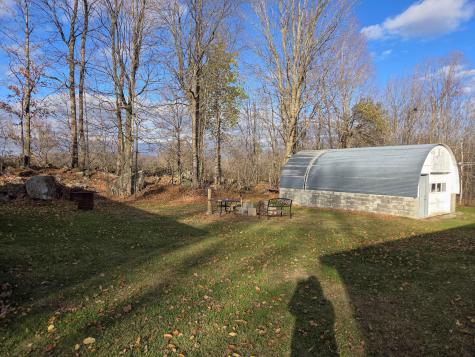 970 Irona Road Altona NY 12910