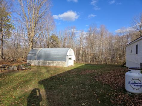 970 Irona Road Altona NY 12910