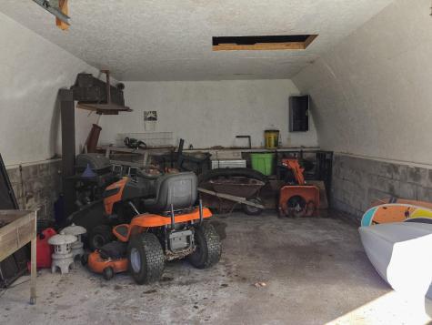 970 Irona Road Altona NY 12910