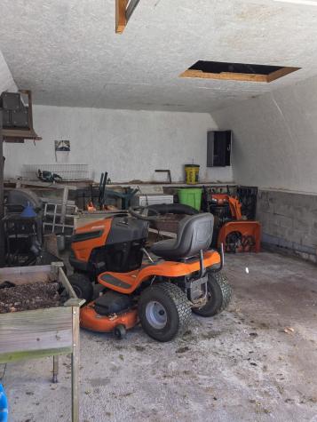 970 Irona Road Altona NY 12910