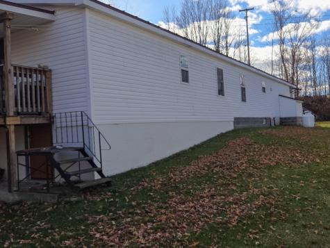 970 Irona Road Altona NY 12910