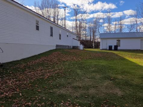 970 Irona Road Altona NY 12910