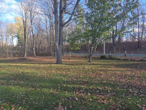 970 Irona Road Altona NY 12910