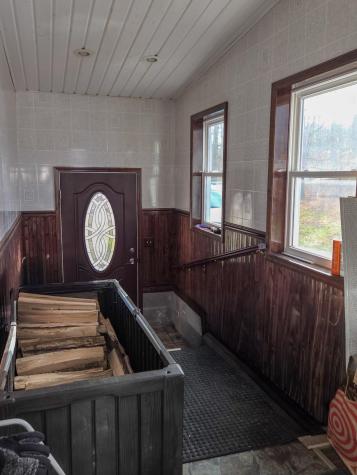 970 Irona Road Altona NY 12910