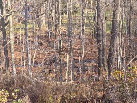 970 Irona Road Altona NY 12910