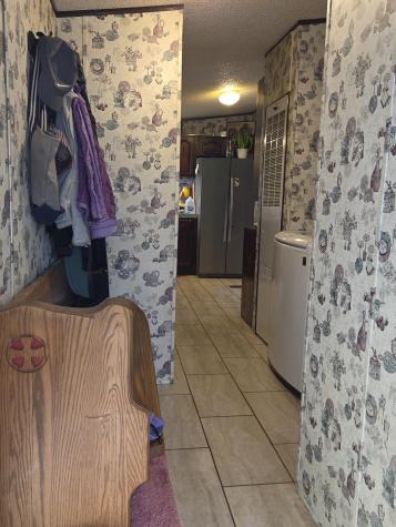 970 Irona Road Altona NY 12910