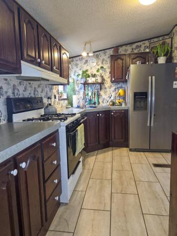 970 Irona Road Altona NY 12910