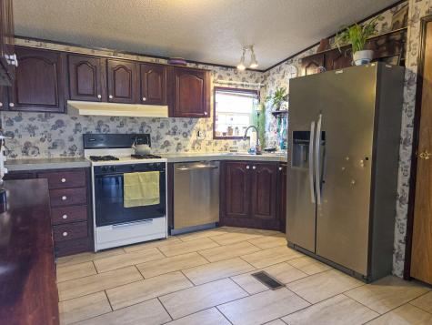 970 Irona Road Altona NY 12910