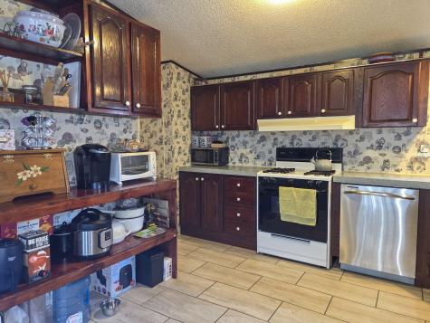 970 Irona Road Altona NY 12910