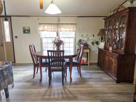 970 Irona Road Altona NY 12910