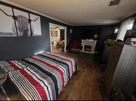 476 Mason Street Morrisonville NY 12962