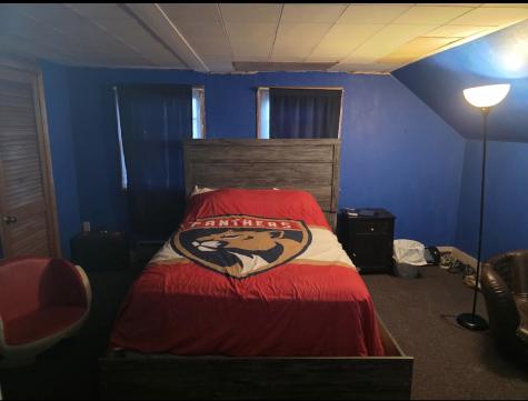 476 Mason Street Morrisonville NY 12962