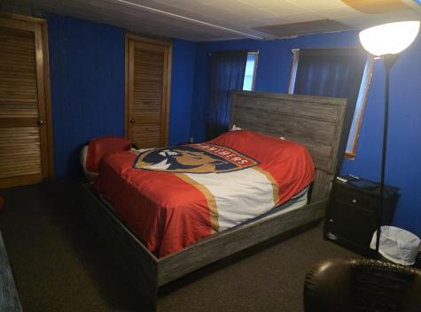 476 Mason Street Morrisonville NY 12962