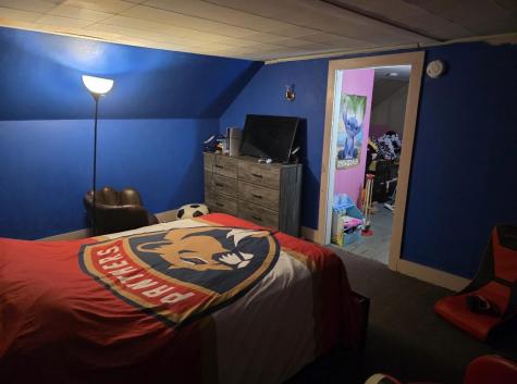 476 Mason Street Morrisonville NY 12962