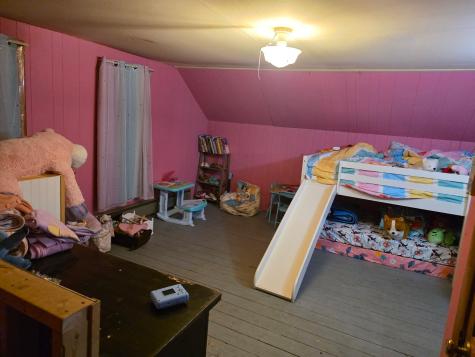 476 Mason Street Morrisonville NY 12962